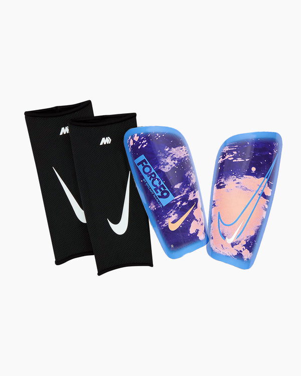 Mercurial Lite Erling Haaland Signature